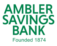 Ambler Savings Bank