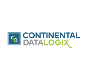 Continental Datalogix