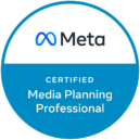 Cert_Media_Planning_Pro_800-828772968