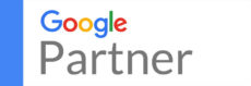 Google_Partners_logo_blogpage-13604929