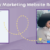 website refresh for Blueprint HRM from Mottofy Marketing